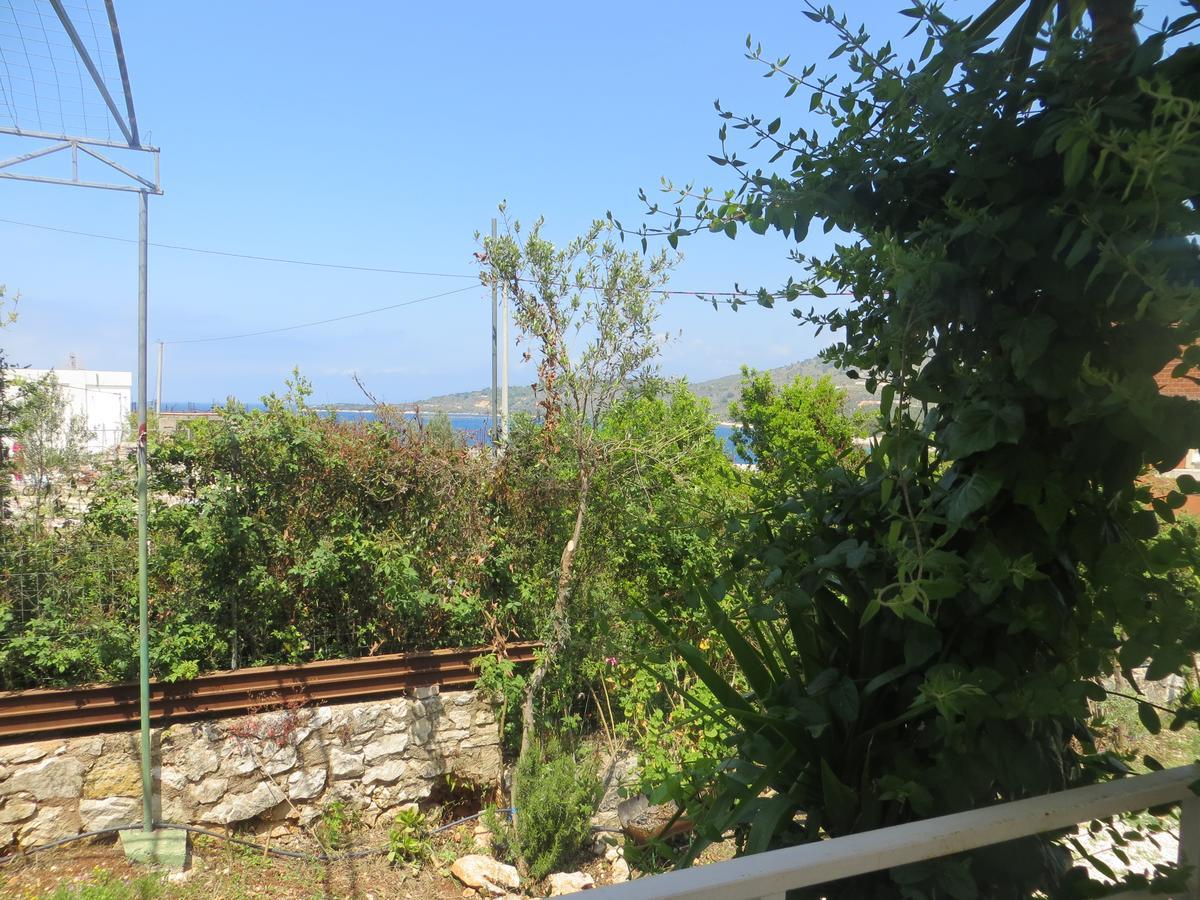 קסאמיל Apartments Cerro מראה חיצוני תמונה