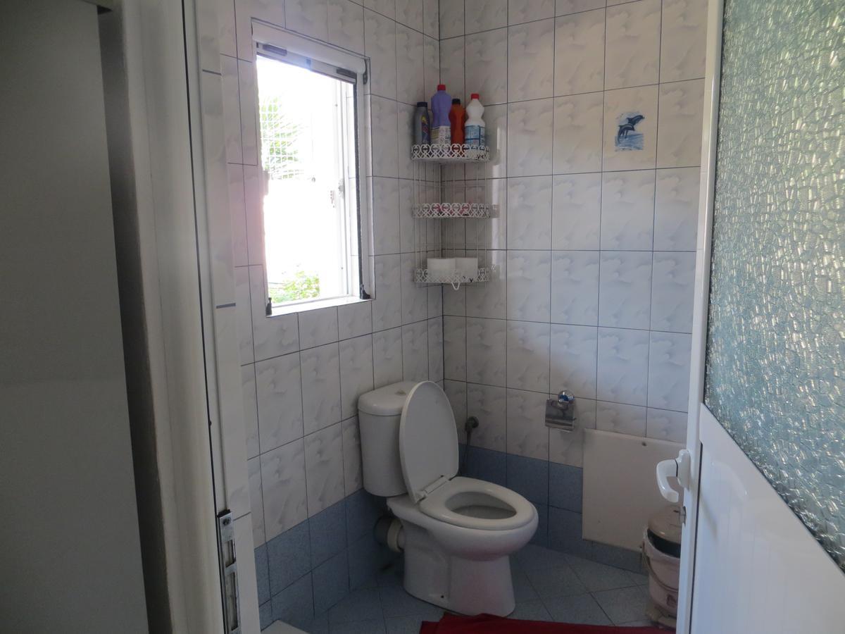 קסאמיל Apartments Cerro מראה חיצוני תמונה
